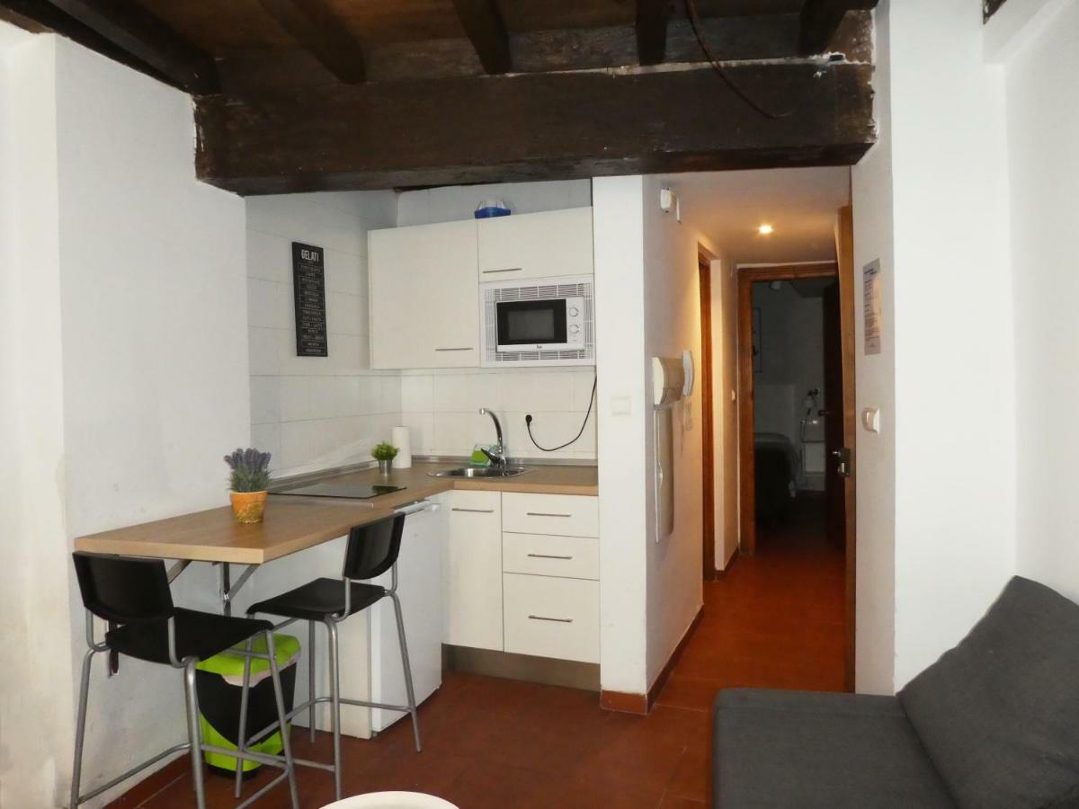 Apartment Nahira 3000 *