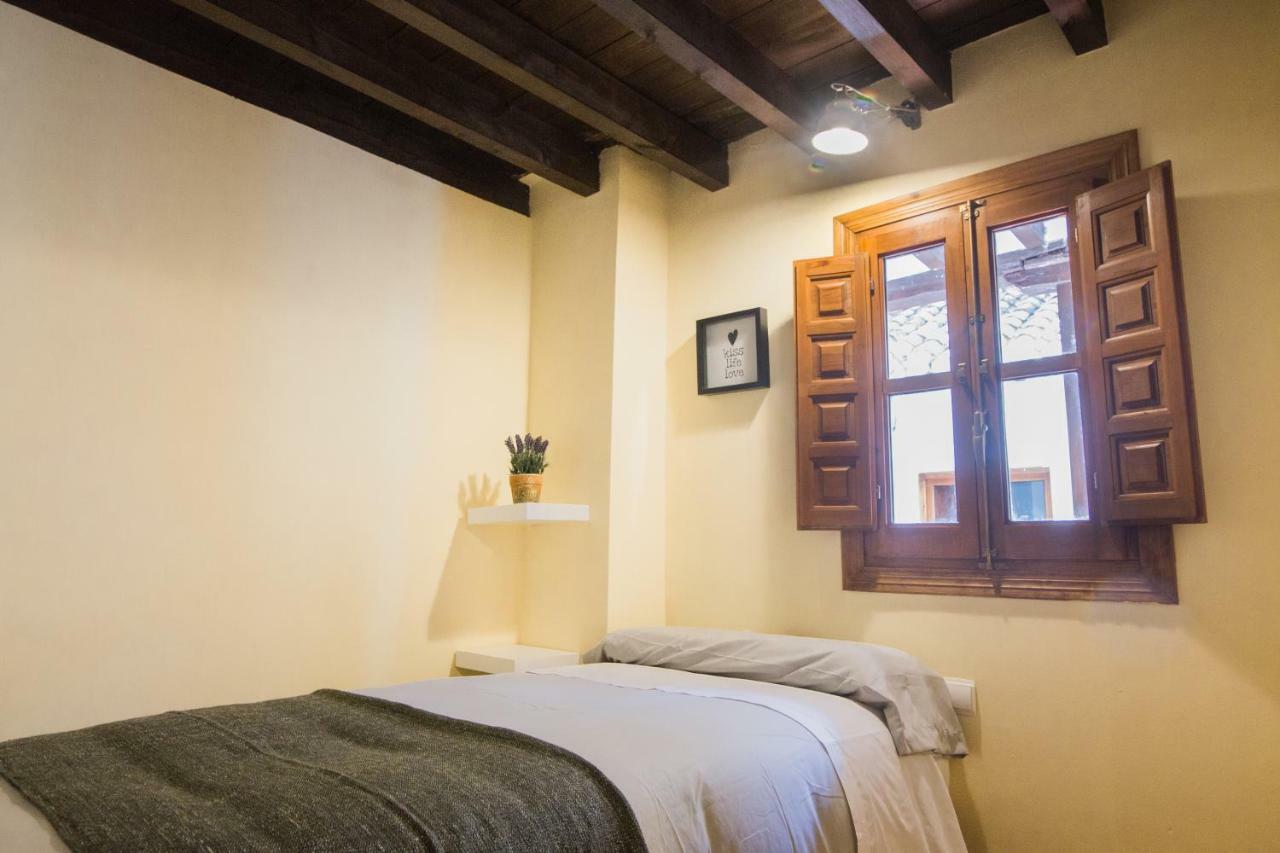 Apartment Nahira 3000